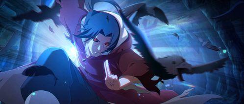 秽土鼬技能最新爆料图解,揭秘神秘忍者奥义