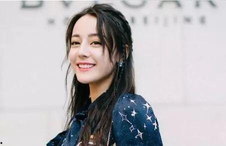 圈内人爆料迪丽热巴龚俊,圈内人爆料恋情真相揭晓