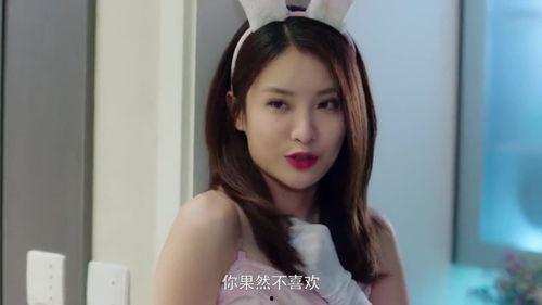 乔乔兔在线观看,在线重温二战阴影下的成长传奇